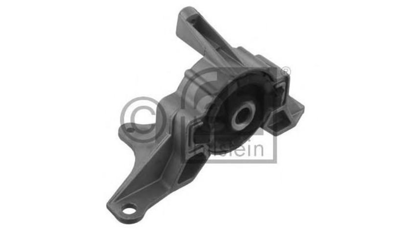 Suport motor Fiat PUNTO Van (188AX) 2000-2009 #2 011070