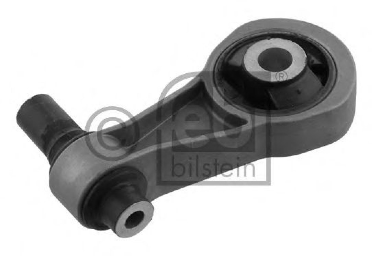 Suport motor FIAT PUNTO Van (188AX) (2000 - 2009) FEBI BILSTEIN 33961 piesa NOUA
