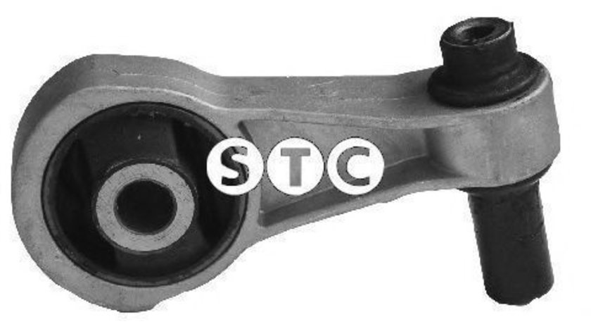 Suport motor FIAT PUNTO Van (188AX) (2000 - 2009) STC T404892 piesa NOUA