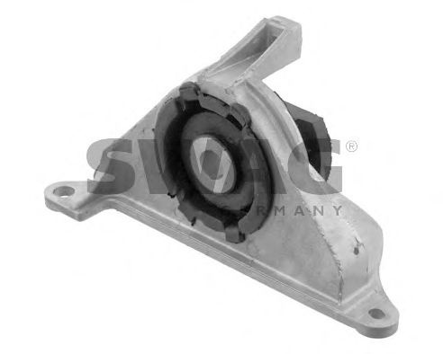 Suport motor FIAT PUNTO Van (188AX) (2000 - 2009) SWAG 70 93 2284 piesa NOUA