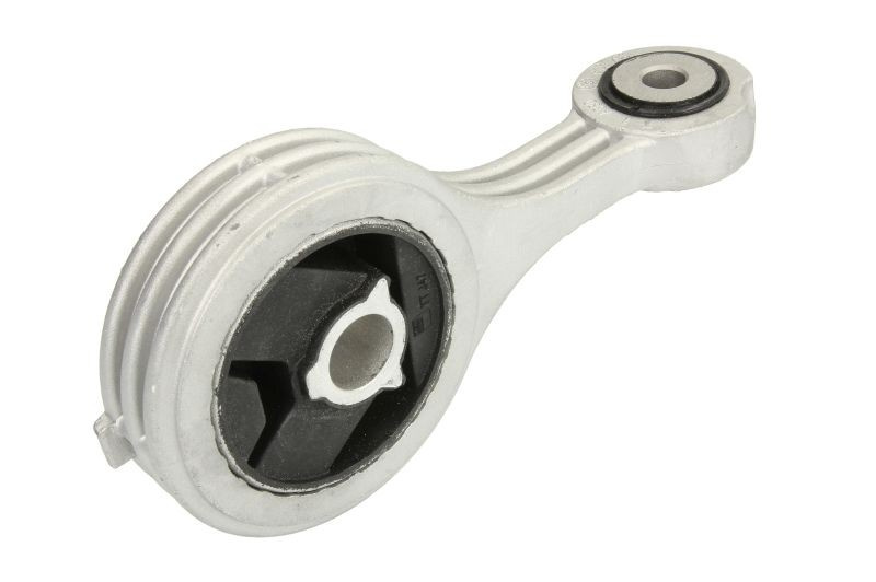 Suport motor FIAT PUNTO Van (188AX) (2000 - 2009) REINHOCH RH11-1072 piesa NOUA