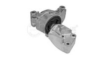 Suport motor Fiat QUBO (225) 2008-2016 #2 21403000...