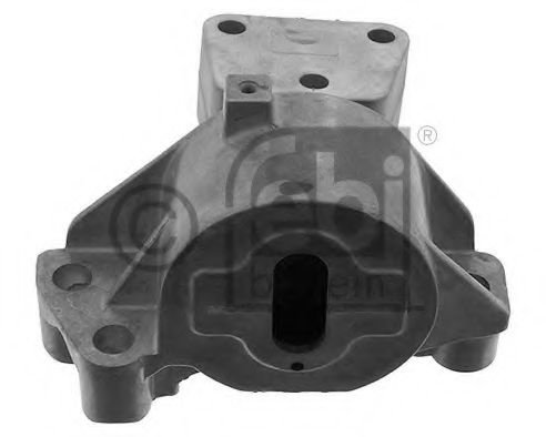 Suport motor FIAT QUBO (225) (2008 - 2016) FEBI BILSTEIN 40067 piesa NOUA