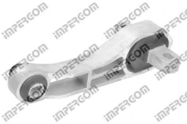 Suport motor FIAT QUBO (225) (2008 - 2016) ORIGINAL IMPERIUM 25656 piesa NOUA
