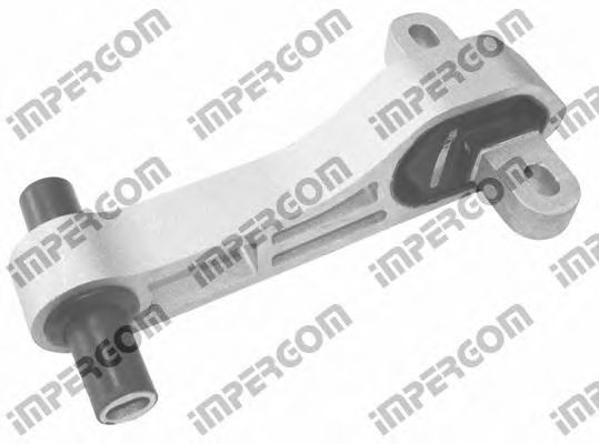 Suport motor FIAT QUBO (225) (2008 - 2016) ORIGINAL IMPERIUM 25677 piesa NOUA