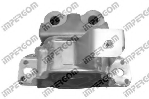 Suport motor FIAT QUBO (225) (2008 - 2016) ORIGINAL IMPERIUM 25653 piesa NOUA
