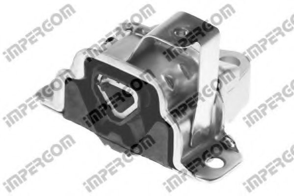 Suport motor FIAT QUBO (225) (2008 - 2016) ORIGINAL IMPERIUM 25652 piesa NOUA