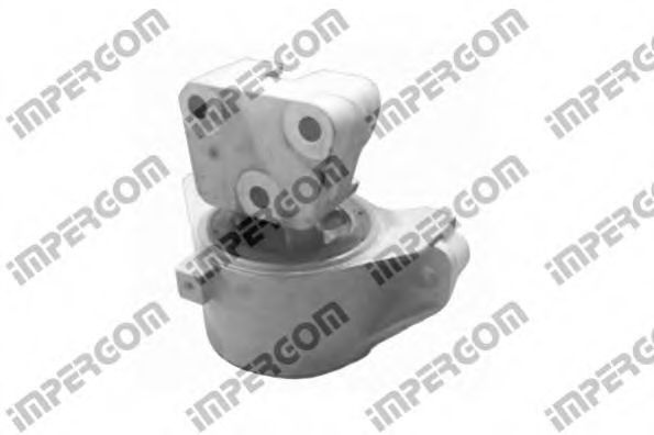 Suport motor FIAT QUBO (225) (2008 - 2016) ORIGINAL IMPERIUM 25675 piesa NOUA