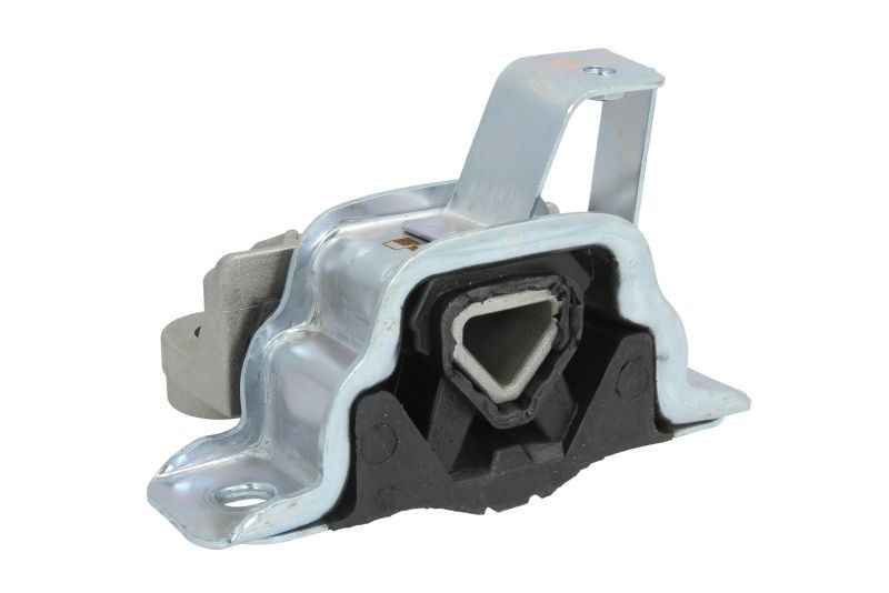 Suport motor FIAT QUBO (225) (2008 - 2016) REINHOCH RH11-1056 piesa NOUA