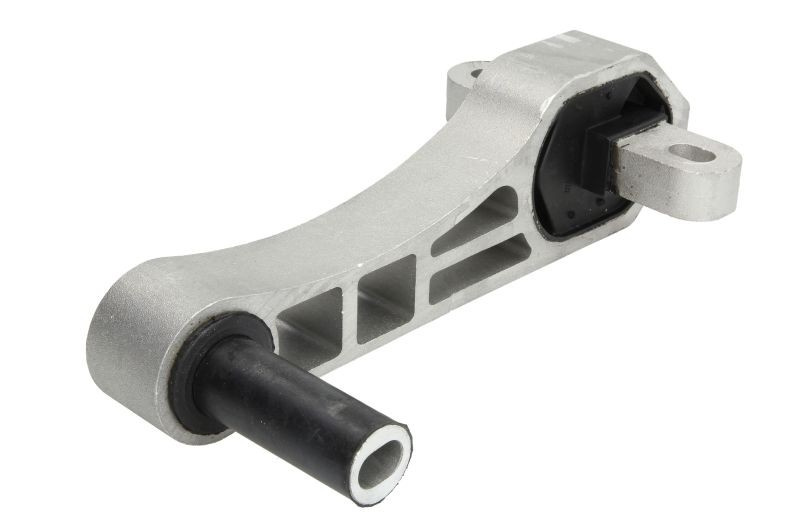 Suport motor FIAT QUBO (225) (2008 - 2016) REINHOCH RH11-1057 piesa NOUA