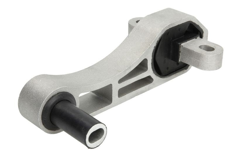 Suport motor FIAT QUBO (225) (2008 - 2016) REINHOCH RH11-1051 piesa NOUA