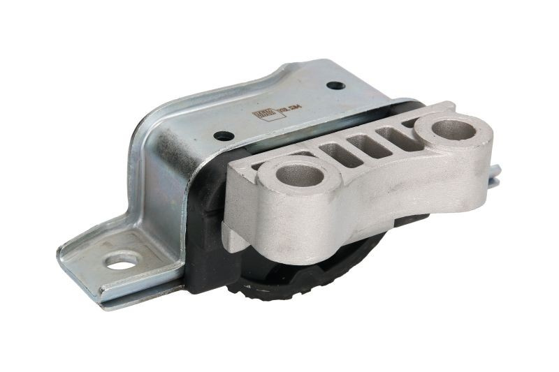 Suport motor FIAT QUBO (225) (2008 - 2016) REINHOCH RH11-1047 piesa NOUA
