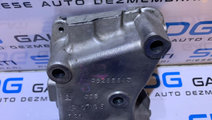 Suport Motor Fiat Scudo 1 1.9 D 69CP 1998 - 2006 C...