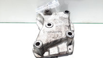 Suport motor, Fiat Scudo (270) [Fabr 2007-2016] 1....