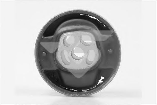 Suport motor FIAT SCUDO (272, 270) (2007 - 2016) HUTCHINSON 594381 piesa NOUA