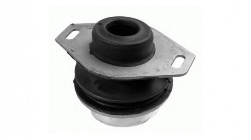 Suport motor Fiat SCUDO caroserie (220L) 1996-2006 #2 182716