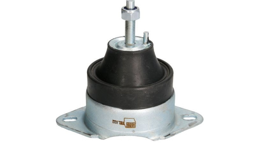 Suport motor FIAT SCUDO caroserie (220L) (1996 - 2006) REINHOCH RH11-2001 piesa NOUA