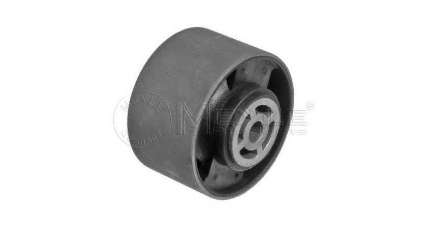 Suport motor Fiat SCUDO caroserie (220L) 1996-2006 #2 11141800004