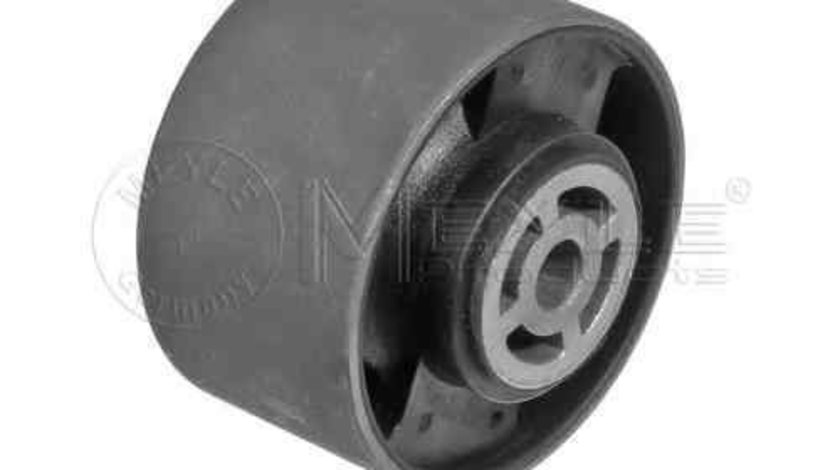 Suport motor FIAT SCUDO caroserie (220L) MEYLE 11-14 180 0004