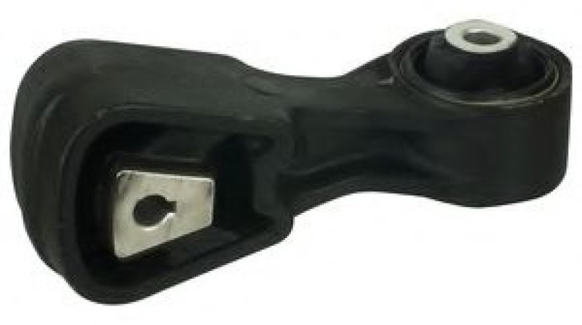 Suport motor FIAT SCUDO combinato (220P) (1996 - 2006) DELPHI TEM020 produs NOU