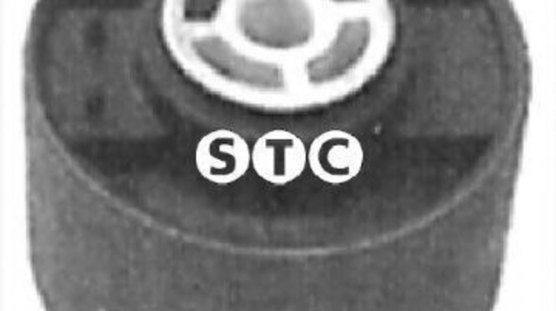 Suport motor FIAT SCUDO combinato (220P) (1996 - 2006) STC T402869 piesa NOUA
