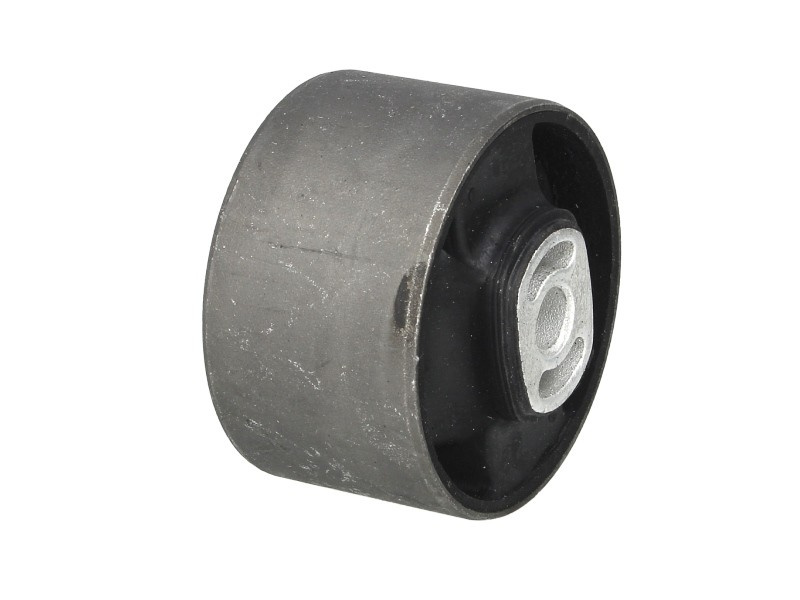 Suport motor FIAT SCUDO combinato (220P) (1996 - 2006) RINGER 1120015055 piesa NOUA