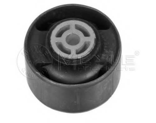 Suport motor FIAT SCUDO combinato (220P) (1996 - 2006) MEYLE 11-14 180 0001 piesa NOUA