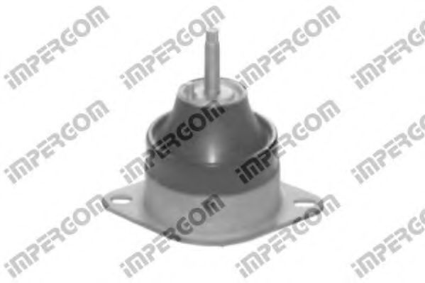 Suport motor FIAT SCUDO combinato (220P) (1996 - 2006) ORIGINAL IMPERIUM 27749 piesa NOUA