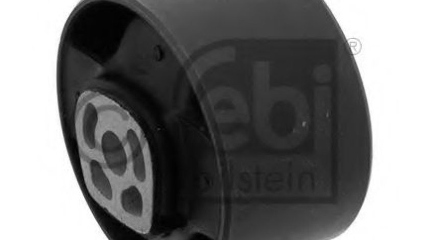 Suport motor FIAT SCUDO platou / sasiu (272, 270) (2007 - 2016) FEBI BILSTEIN 39660 produs NOU
