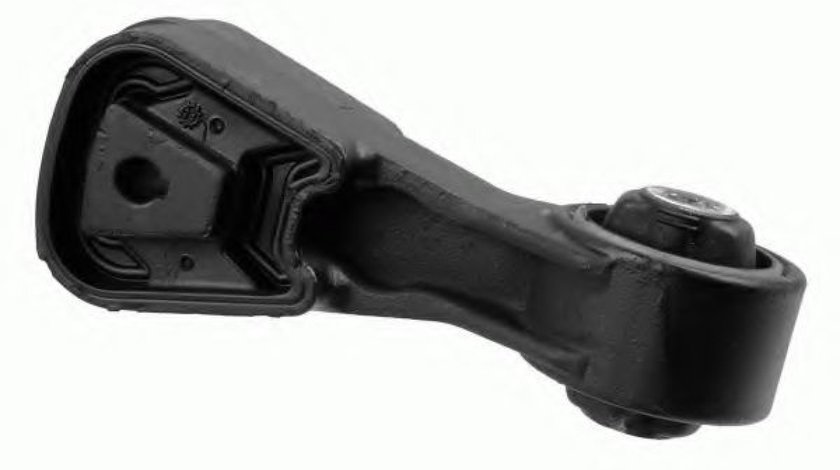 Suport motor FIAT SCUDO platou / sasiu (272, 270) (2007 - 2016) LEMFÖRDER 36486 01 produs NOU