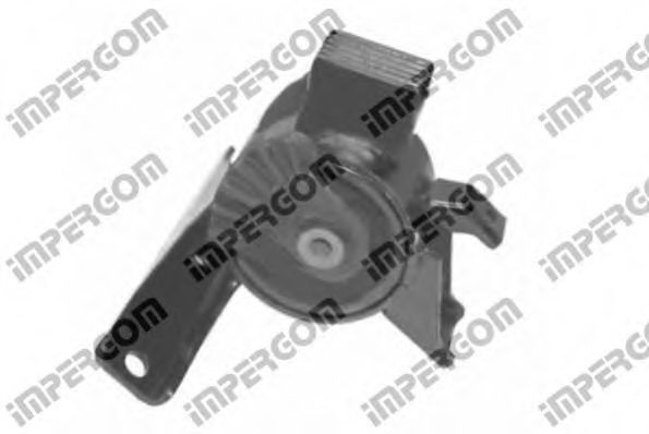 Suport motor FIAT SEDICI (FY) (2006 - 2016) ORIGINAL IMPERIUM 25579 piesa NOUA