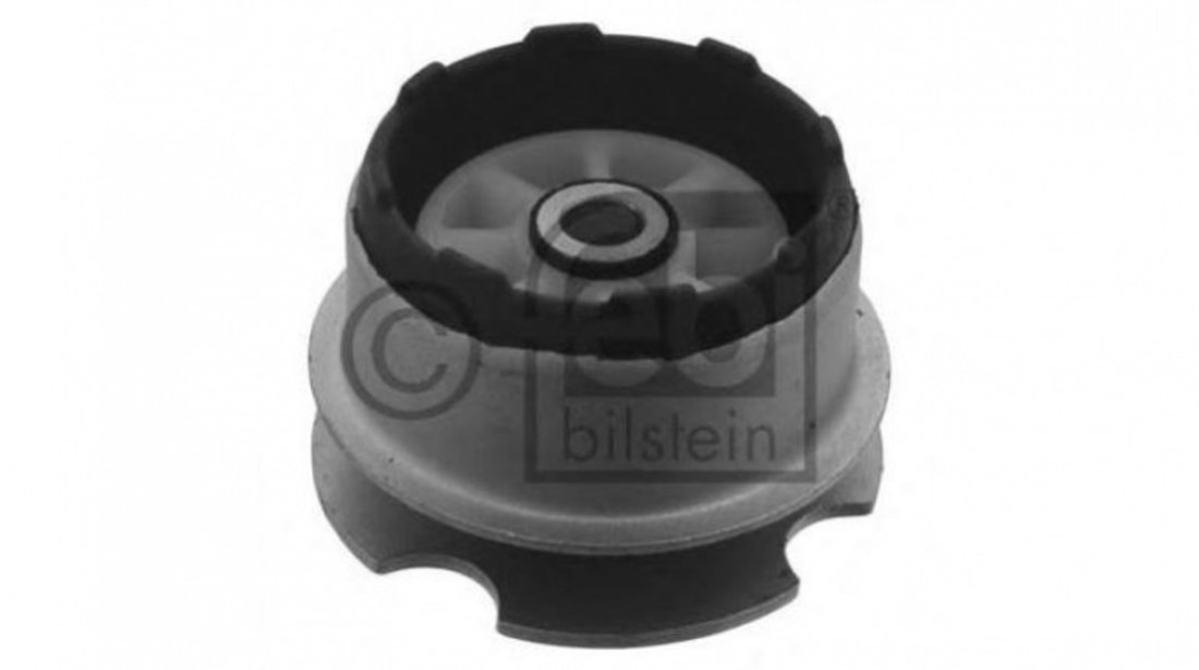 Suport motor Fiat SEICENTO (187) 1998-2010 #2 05611