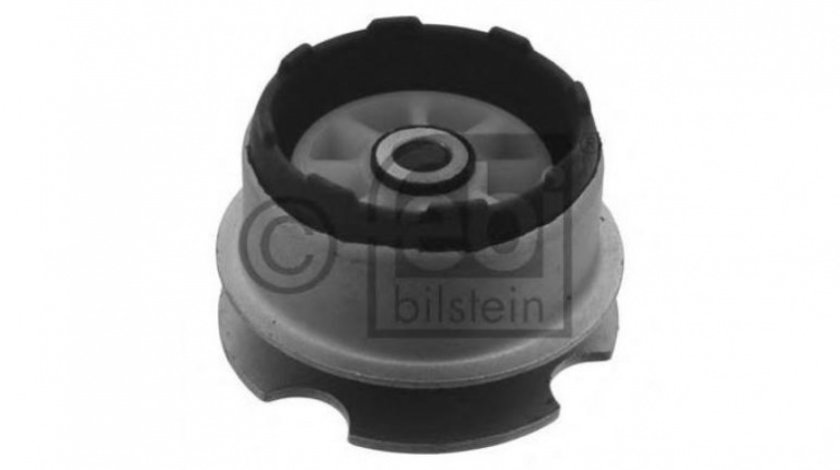 Suport motor Fiat SEICENTO (187) 1998-2010 #2 05611