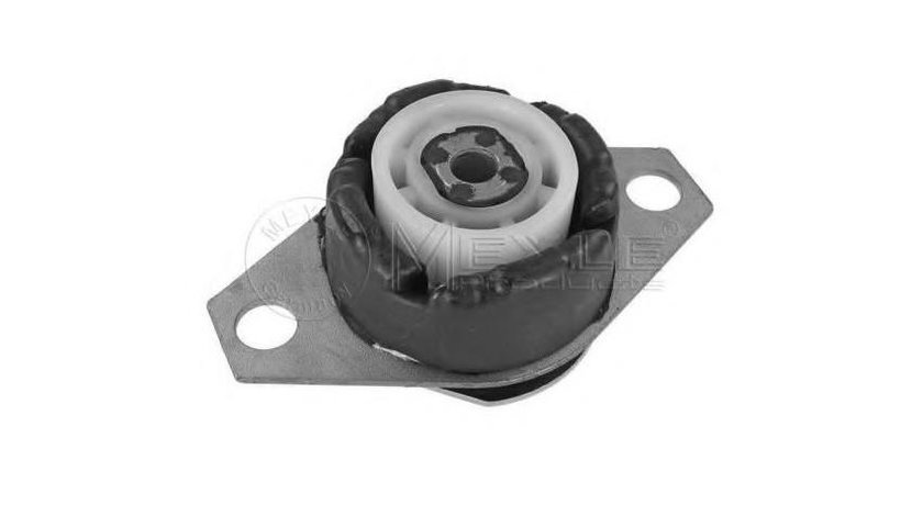 Suport motor Fiat SEICENTO (187) 1998-2010 #2 2140300002