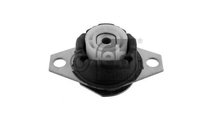 Suport motor Fiat SEICENTO (187) 1998-2010 #2 0306...