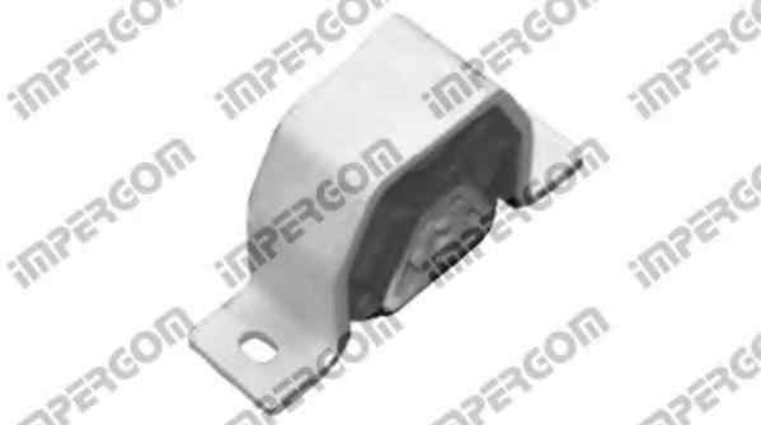 Suport motor FIAT SEICENTO (187) ORIGINAL IMPERIUM 26045