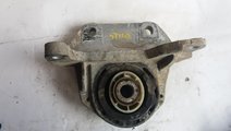 Suport motor fiat stilo 192 1.6 benz 2001-2010 1zg...