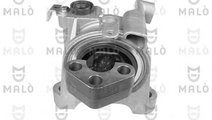 Suport motor FIAT STILO (192) (2001 - 2010) MALO 1...