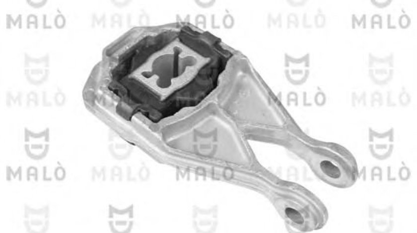 Suport motor FIAT STILO (192) (2001 - 2010) MALO 149093 piesa NOUA