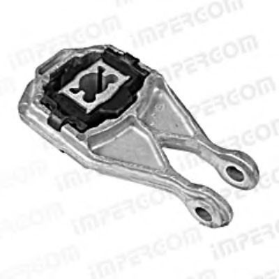 Suport motor FIAT STILO (192) (2001 - 2010) ORIGINAL IMPERIUM 29124 piesa NOUA