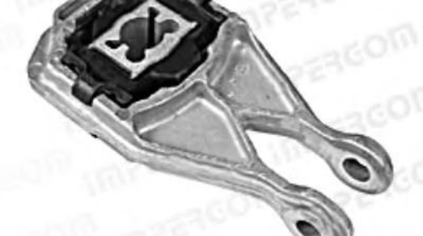 Suport motor FIAT STILO (192) (2001 - 2010) ORIGINAL IMPERIUM 29124 piesa NOUA