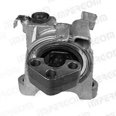 Suport motor FIAT STILO (192) (2001 - 2010) ORIGINAL IMPERIUM 29106 piesa NOUA