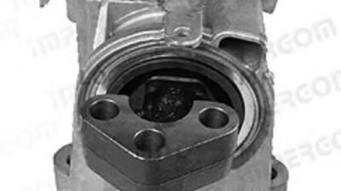 Suport motor FIAT STILO (192) (2001 - 2010) ORIGINAL IMPERIUM 29106 piesa NOUA
