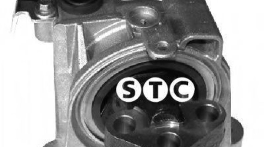 Suport motor FIAT STILO (192) (2001 - 2010) STC T405573 piesa NOUA