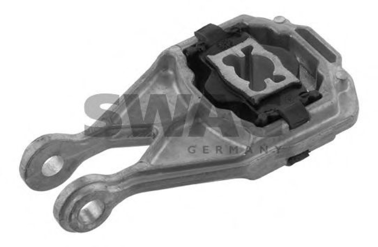 Suport motor FIAT STILO (192) (2001 - 2010) SWAG 70 93 3962 piesa NOUA