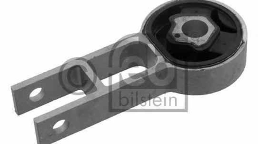 Suport motor FIAT STILO 192 FEBI BILSTEIN 34307