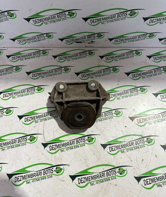 Suport motor Fiat Stilo [2001 - 2010] Hatchback 5-usi 1.6 MT (103 hp)