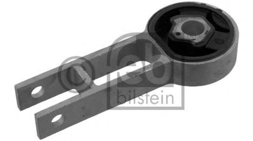 Suport motor FIAT STILO Multi Wagon (192) (2003 - 2008) FEBI BILSTEIN 34390 piesa NOUA