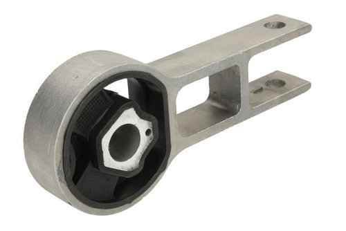 Suport motor FIAT STILO Multi Wagon (192) (2003 - 2008) REINHOCH RH11-1023 piesa NOUA