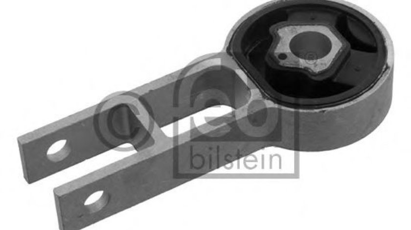 Suport motor FIAT STILO Multi Wagon (192) (2003 - 2008) FEBI BILSTEIN 34307 piesa NOUA